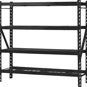 Probuilder Storage Rack 183x196x61cm