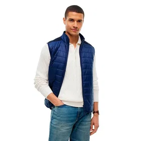 Tommy Hilfiger Performance Vest (Herr)