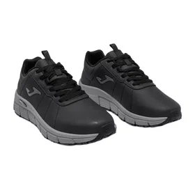 Joma C.daily 2601 (Herre)