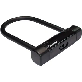 Squire Defender D11/145 U-Lock
