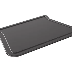VivoLink VLFS70120SHELF Hylle for TV-montering