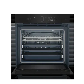 Blomberg OEN8351B