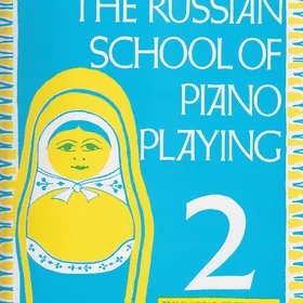 The Russian School