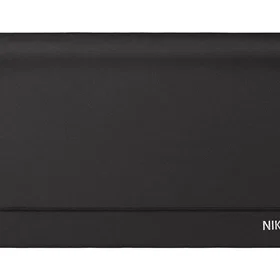 Nikon CL-C5 Etui for NIKKOR Z 400mm f/4.5 VR S