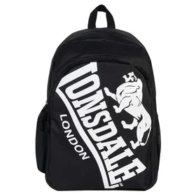 Lonsdale Astbury Ryggsäck