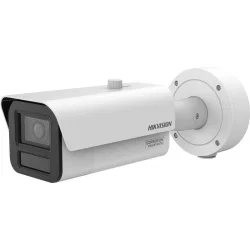 Moto Varifocal Bullet Camera