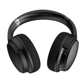 Daewoo Sonic Beat Active Noise Cancelling Wireless Over-ear Headphones