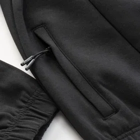 Fitanu Feylana Full Zip Sweatshirt (Dam)