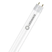 Osram 4099854037238 T8 G13 4100K 4100lm 22.1W