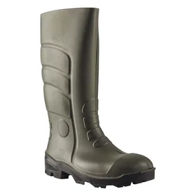 Blåkläder 2421 S5 (Unisex)
