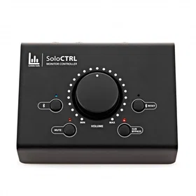 Lambden Audio SoloCTRL 920130 Controller