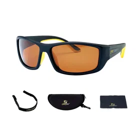 Carp Spirit ACS680101 Polarized