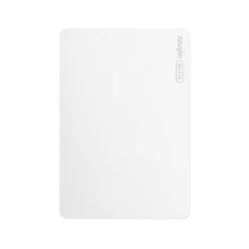 Ruijie Networks RG-RAP62-WALL