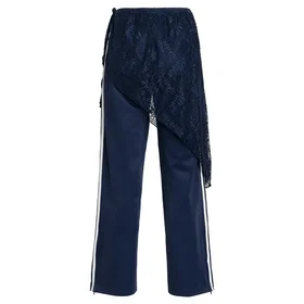 Adidas Firebird 2in1 Sweatpants (Dame)