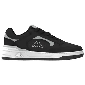 Kappa Manis 2.0 (Unisex)