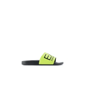EA7 7X000108_AF15118 (Unisex)