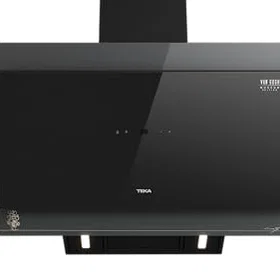 Teka Van Gogh DVT 78660 TOS VG (Svart)