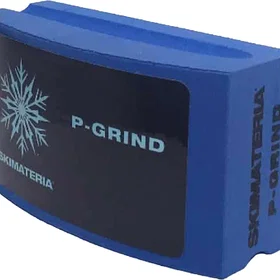 Skimateria P-Grind ONE SIZE