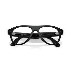 Ray-Ban RW4016 Aviator