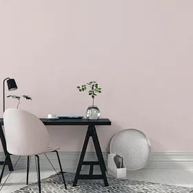 Galerie Enkel Tekstur Rosa LB25129