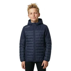 Mercury Equipment Performance Softshell Jakke (14 År)