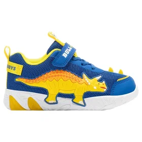 Bull Boys Triceratops (Jr)