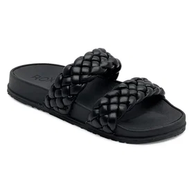 Roxy Slippy Sandals (Kvinders)