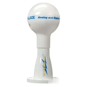 Glomex Ballade Tv Antenna