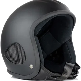 Bores SRM Slight 3 Final Edition Jet