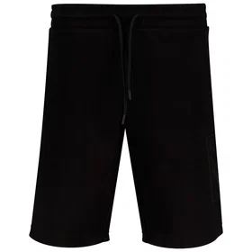 EA7 7M002738_AF17787 Shorts (Herr)