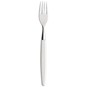 Fork
