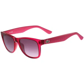 Lacoste L734S