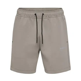Hummel Tech Fleece Shorts (Unisexe)