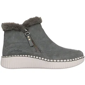 Skechers Wilshire Blvd (Kvinners)