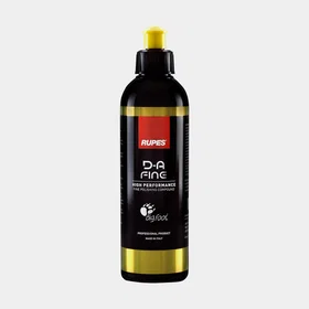 Rupes 9.DAFINE25 Compound Gel 250ml