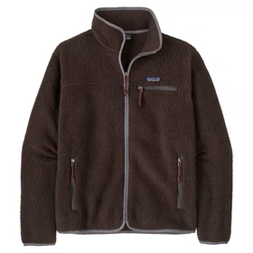 Patagonia Retro Pile Jakke (Herre)