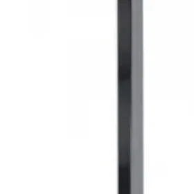 Sata S84328 Kombinationsnyckel 22mm