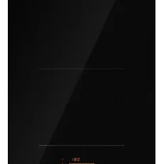 Asko HI5320FBG1 (Noir)