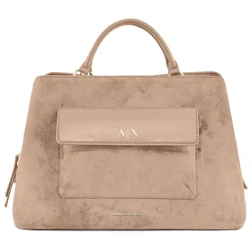 Armani Exchange XW001542_AF22630 Tote Bag