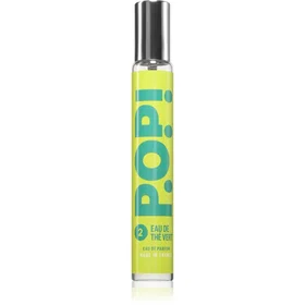 POP Eau De Thé Vert edp 30ml