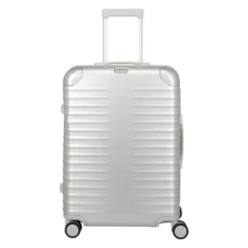 Titan Eternity 69cm