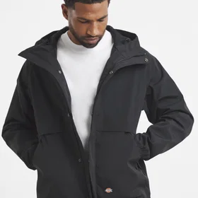 Dickies Baltimore Nylon Takki (Miesten)