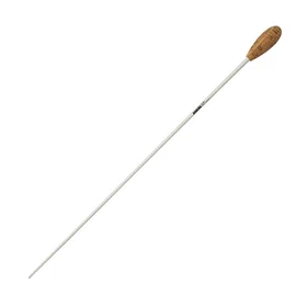 Rohema 61521