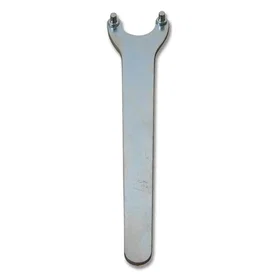 KWB 718210 Öppen ändnyckel 30mm 1pcs