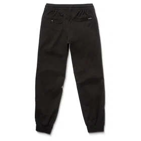 Volcom Frickin Slim Fit Joggers (Unisex)