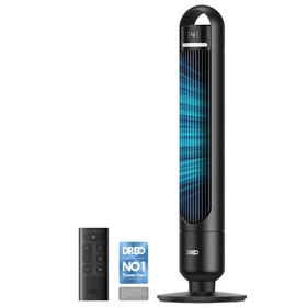 Dreo Tower Fan