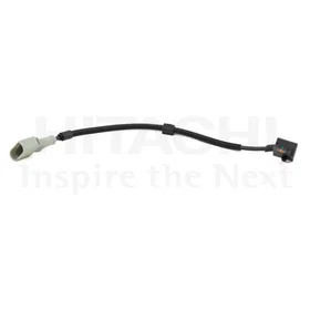 ASTEMO Sensor 2501896