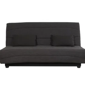 Relaxima Banquette Clic Clac Convertible Avec Rangement