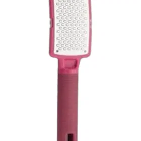 Sibel Silky Glide Lime-pieds