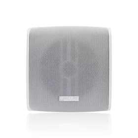 Ecler eMOTUS5P Active Speaker